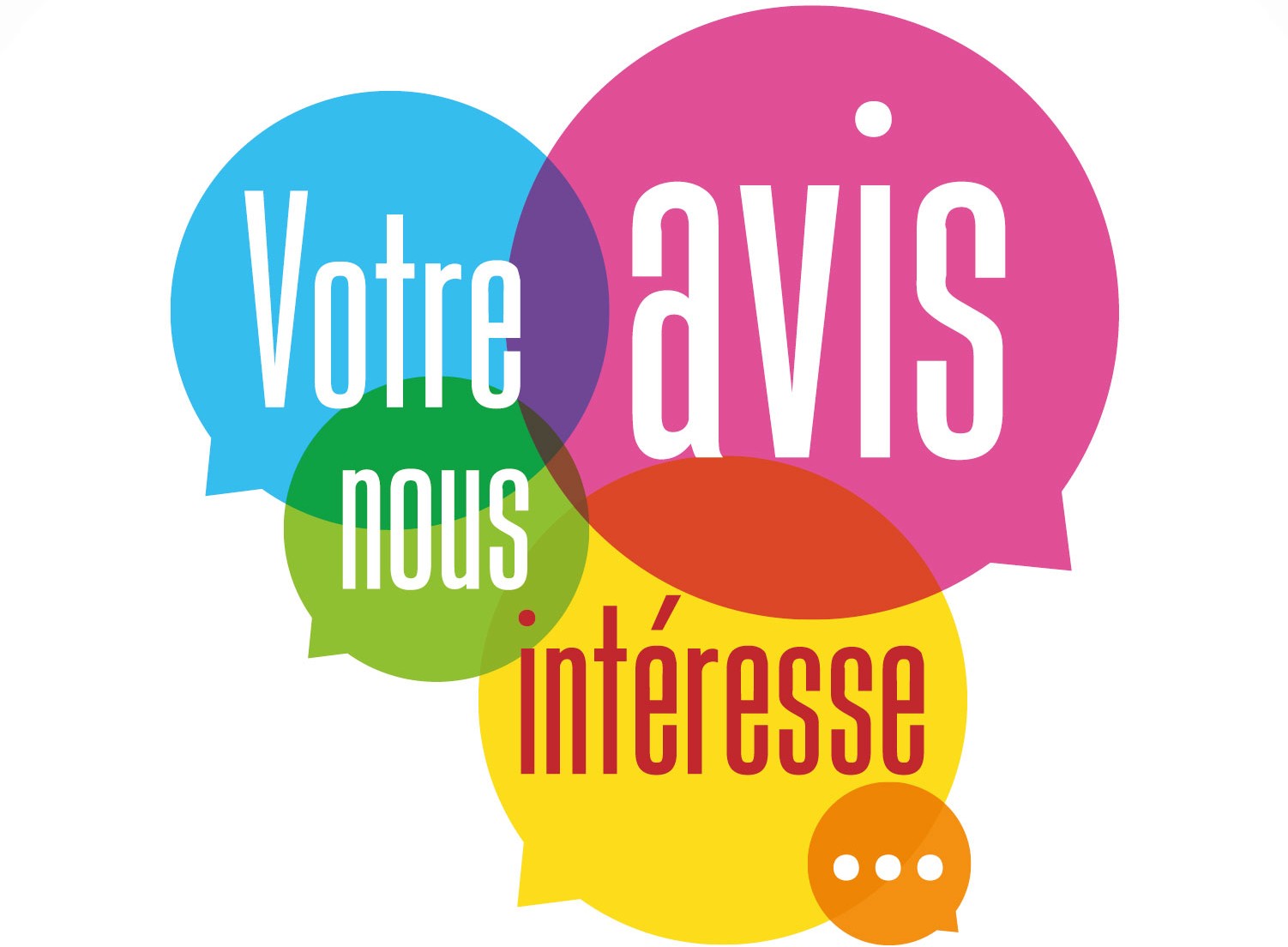 Avis et bilan des enquêtes de satisfaction des apprenants au 09/12/2022