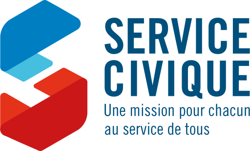 L'association ALPAJE recherche un volontaire service civique !!!