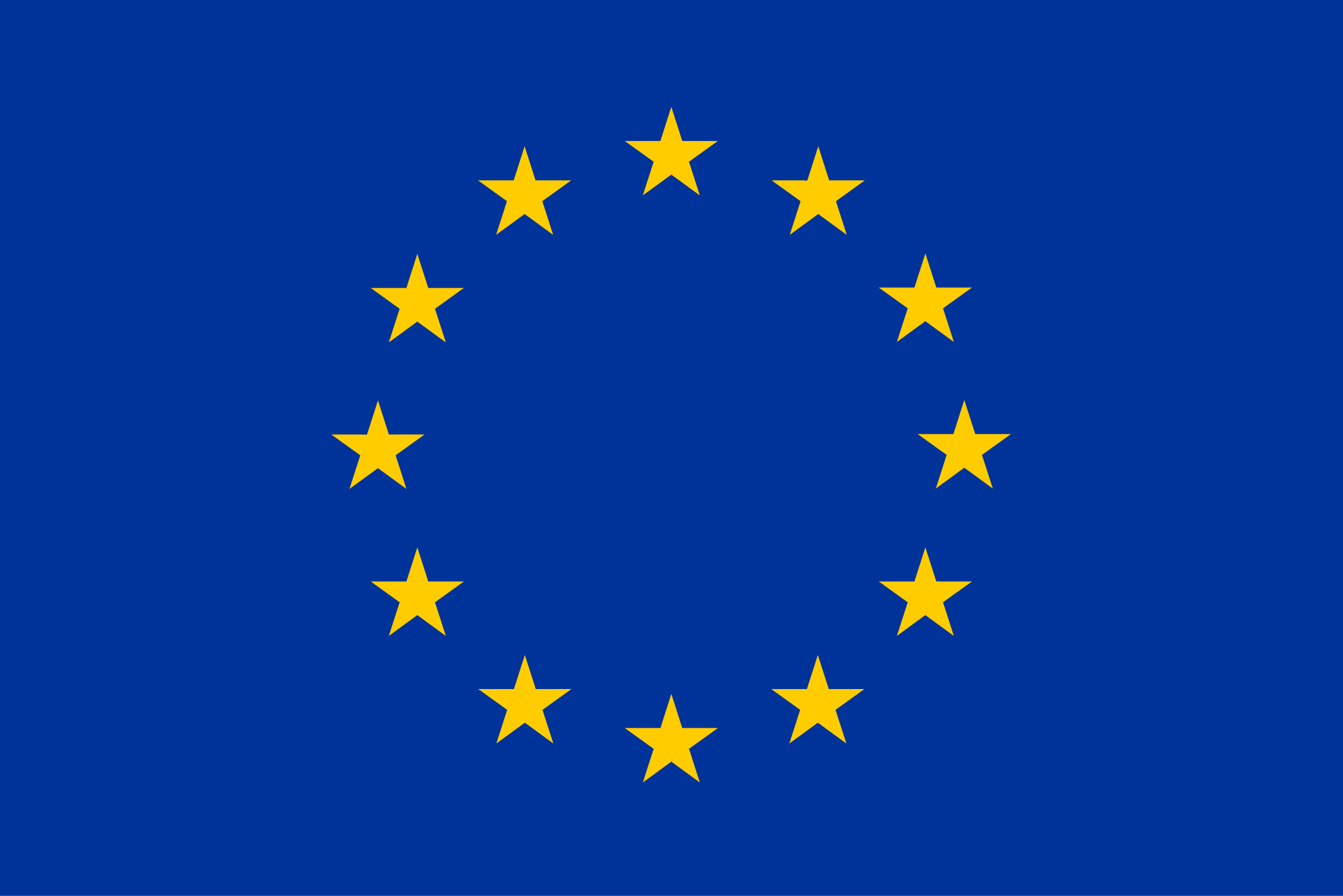 Union Européenne