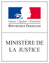 Ministère de la justice