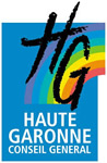 Haute Garonne conseil général