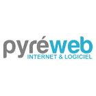 Pyreweb