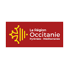 Région Occitanie