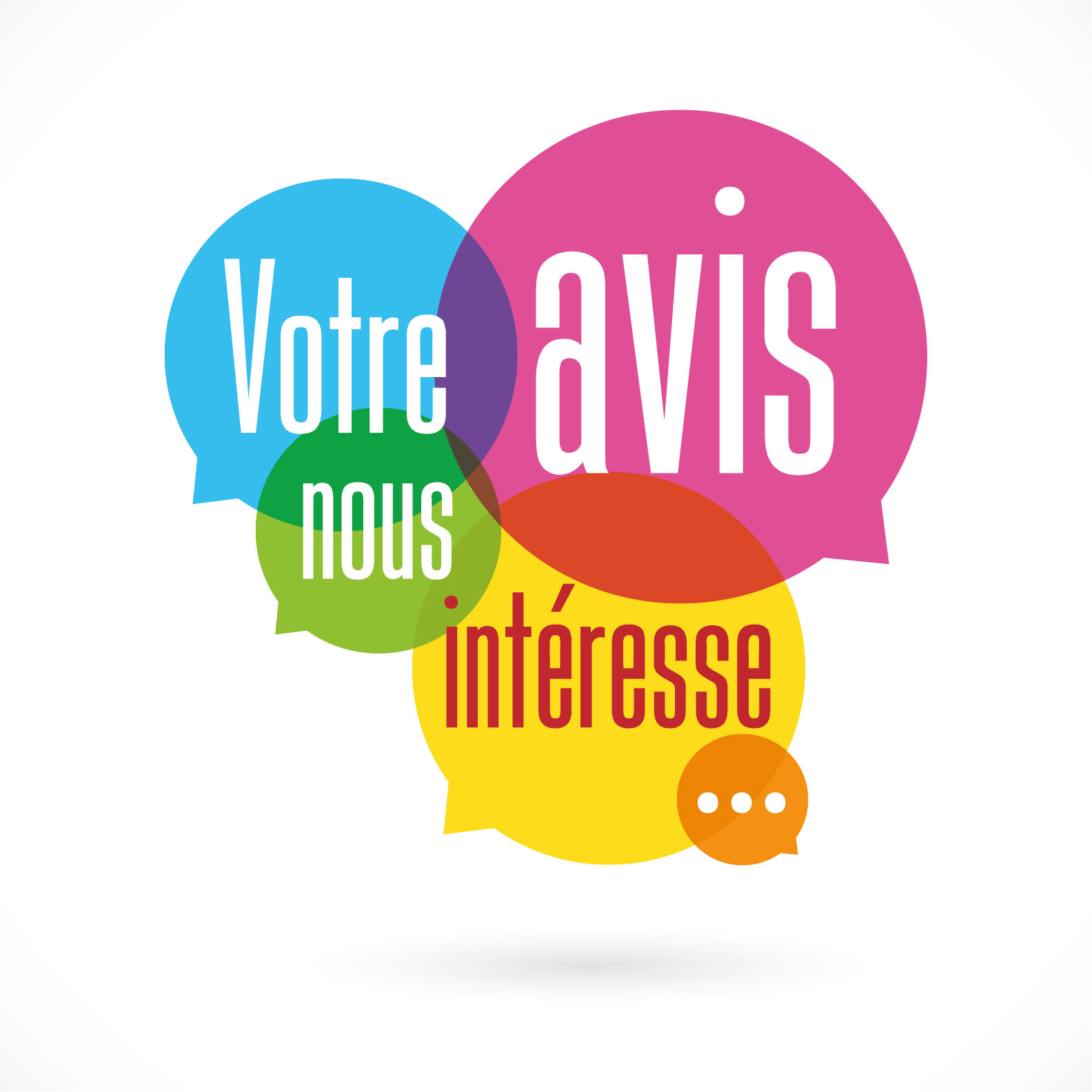 Avis et bilan des enquêtes de satisfaction des apprenants au 09/12/2022