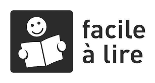 Cours de code de la route