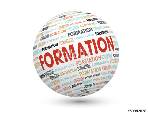 Bilan Centre de formation ALPAJE 2019-2021