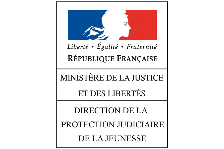 Protection judiciaire de la jeunesse
