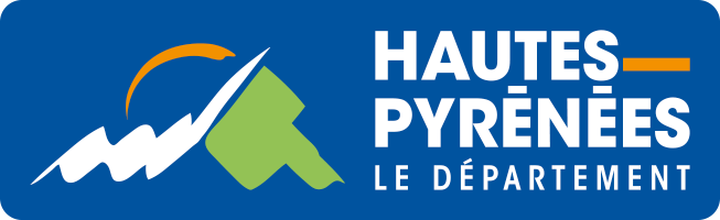 Haute Pyrénées conseil Départemental