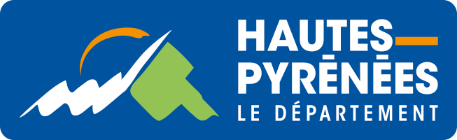 Département des hautes pyrénées