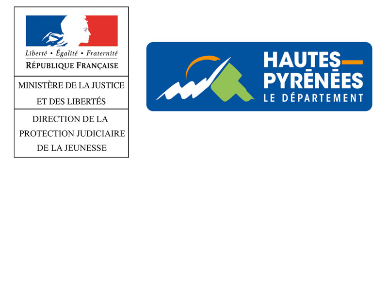 Département des hautes pyrénées