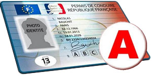 Bilan Auto école sociale 2021